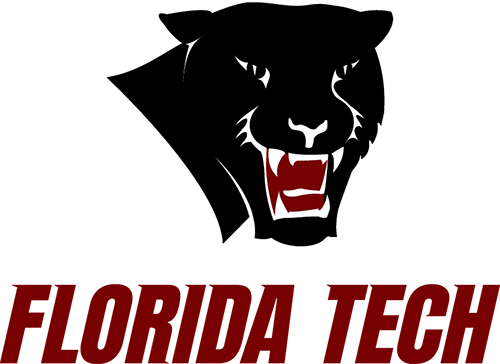 Florida Tech Panthers