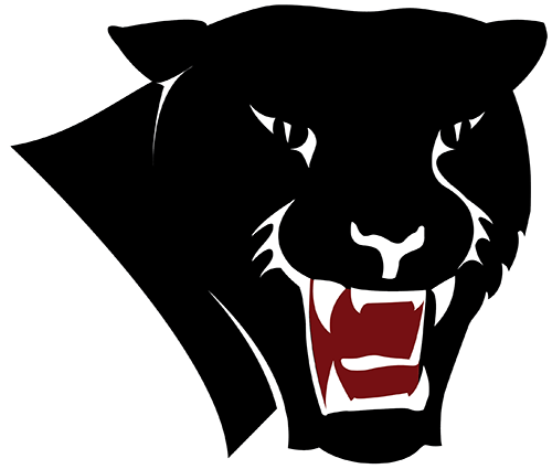 Florida Tech Panthers